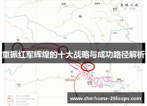 重振红军辉煌的十大战略与成功路径解析 重振红军辉煌的十大战略与成功路径解析