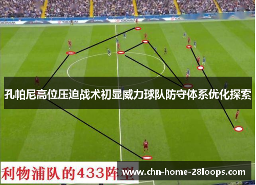 孔帕尼高位压迫战术初显威力球队防守体系优化探索 孔帕尼高位压迫战术初显威力球队防守体系优化探索